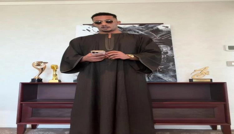 ماذا فعل محمد رمضان ليجعل سما المصري تهاجمه بهذه القسوة؟
