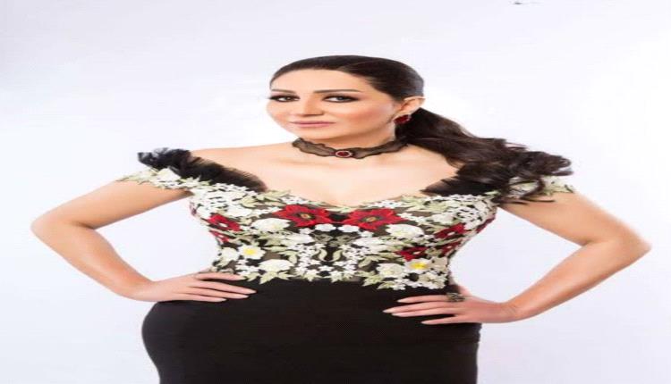 وفاء عامر تحذر من التسرع في الطلاق: الأطفال الطرف الأكثر تضرراً