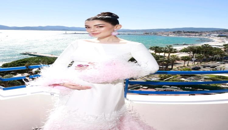 ماذا قالت ليلى أحمد زاهر عن كواليس رغبتها في الأمومة المبكرة؟ فيديو يثير التساؤلات.