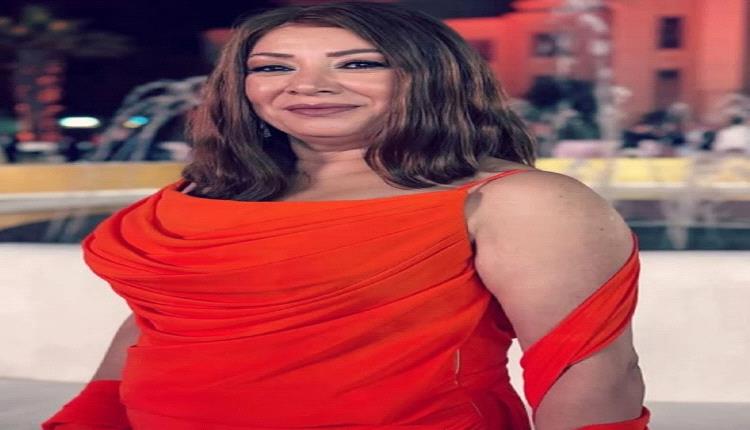 بصدمة وجرأة غير متوقعة.. انتصار تقلب الموازين وتعلن الحرب على "عمل المرأة" في فيديو مثير!