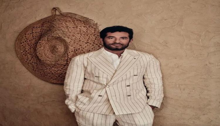 ليست حياة وردية.. عمرو سعد يصدم الجمهور بأسباب لجوء الفنانين للأطباء النفسيين (فيديو).