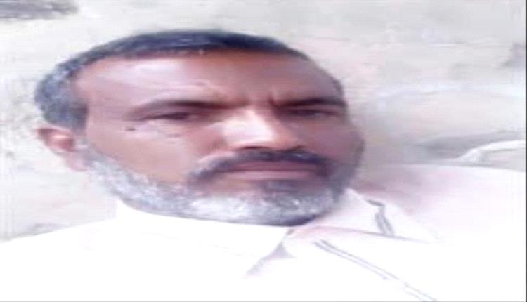 الذكرى الـ32 لفك الارتباط: بين الحق المشروع والواقع المفروض