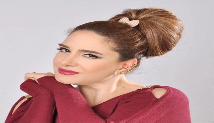 ميرنا وليد تكشف كواليس صادمة مع سعاد حسني في «الراعي والنساء».. وتعلن عودتها للمسرح