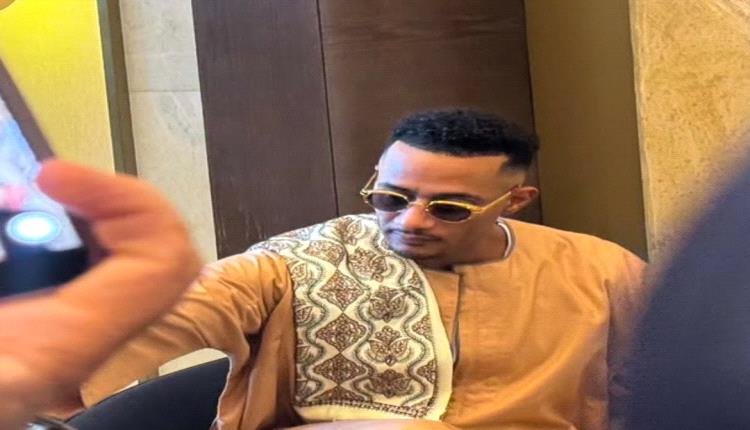 في عيد ميلاده.. كيف حوّل محمد رمضان «نمبر وان» من لقب لظاهرة جماهيرية؟