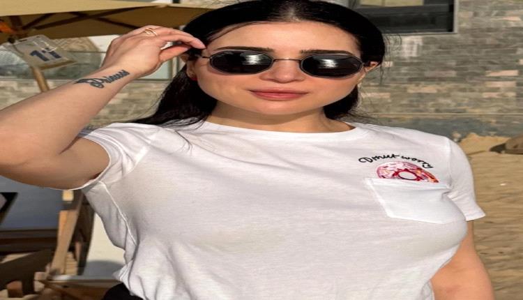 حقيقة زواج مي عز الدين.. ما القصة وراء الفيديو المتداول ورد فعله الحاد على متابعة؟