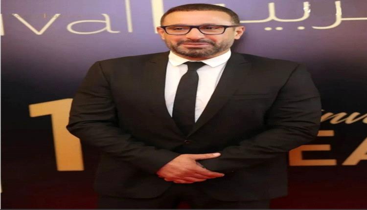 بأغنية حماقي «قالوا عني إيه».. أحمد السقا يفجر الجدل بمنشور حزين بعد انفصاله عن مها الصغير