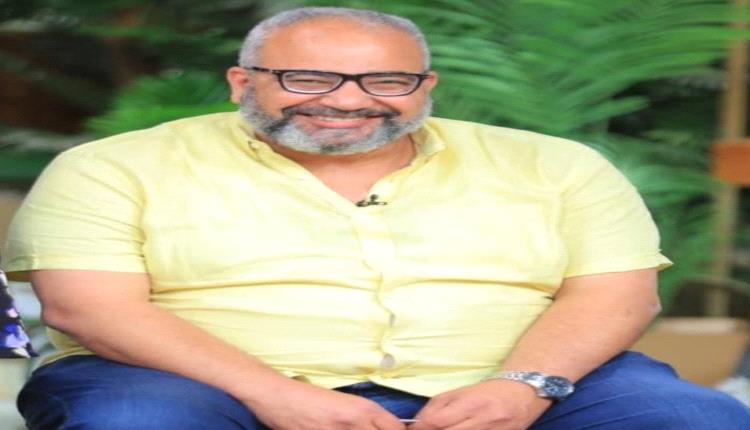 4 قضايا تلاحق بيومي فؤاد.. وطليقته تفجر مفاجآت صادمة في المحكمة