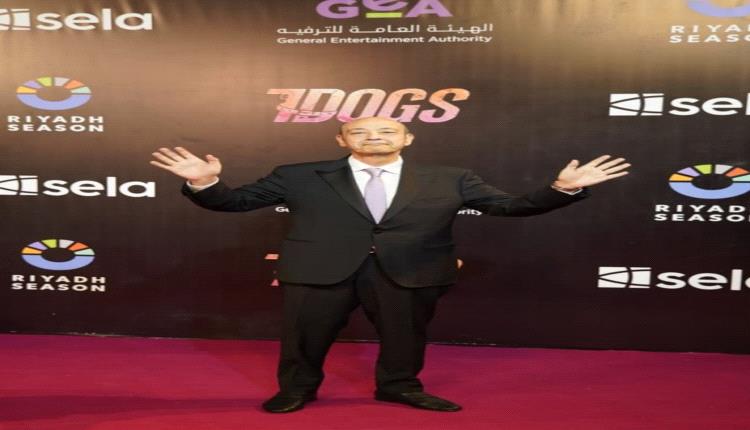 بعد انفصاله عن لميس الحديدي.. عمرو أديب يحسم الجدل ويكشف لأول مرة: «أنا حالياً متزوج»