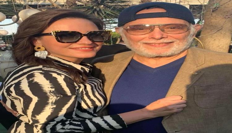 بكلمات تدمع لها العين.. ريهام عبد الغفور تستعيد ذكرياتها مع والدها الراحل وتصدم الجمهور بشوقها!