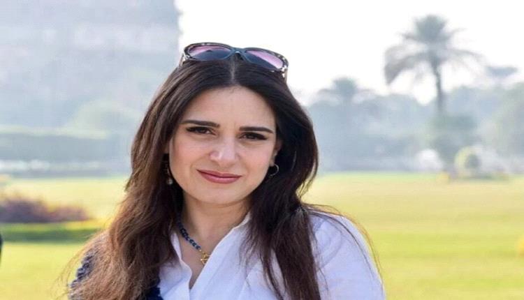 أسرار الصندوق الأسود.. ميرنا وليد تفجر مفاجأة: سعاد حسني رفضتني لهذا السبب!