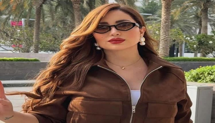 ​"رحل الطيب".. نسرين طافش تفجع بوفاة عمها وتبكي قلوب متابعيها برسالة وداع مؤثرة.