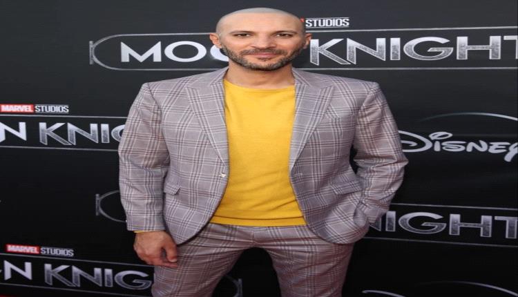 محمد دياب يكسر صمته ويحسم الجدل: هذا ما قصدته تماماً بتصريحاتي عن محمد رمضان وهشام ماجد! (فيديو)