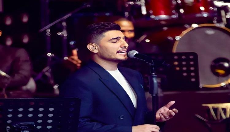 ​كشف الخدعة.. حقيقة اعتزال "محبوب العرب" محمد عساف وتصريحاته الأخيرة التي قلبت الموازين.