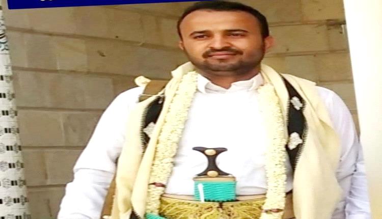 مقـ,ـتل مواطن بست رصاصات إثر خلاف شخصي في سوق شعبي بهذه المحافظة!