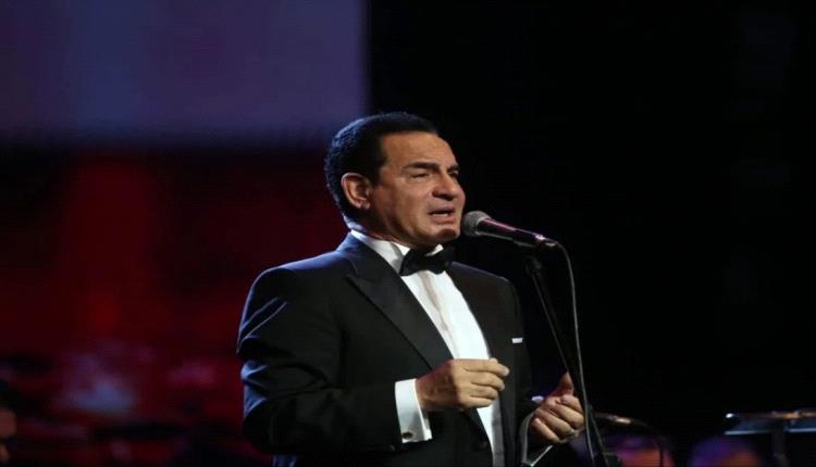 بعد خضوعه لجراحة عاجلة.. مصطفى كامل يخرج ببيان رسمي ويكشف الحالة الصحية لـ محمد ثروت!