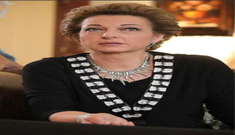 برسالة غامضة.. نادين خوري تهاجم النفاق والعلاقات المزيفة والجمهور يتفاعل