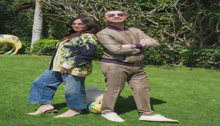 هند صبري تكشف التشابه الكبير بين تونس والصعيد المصري