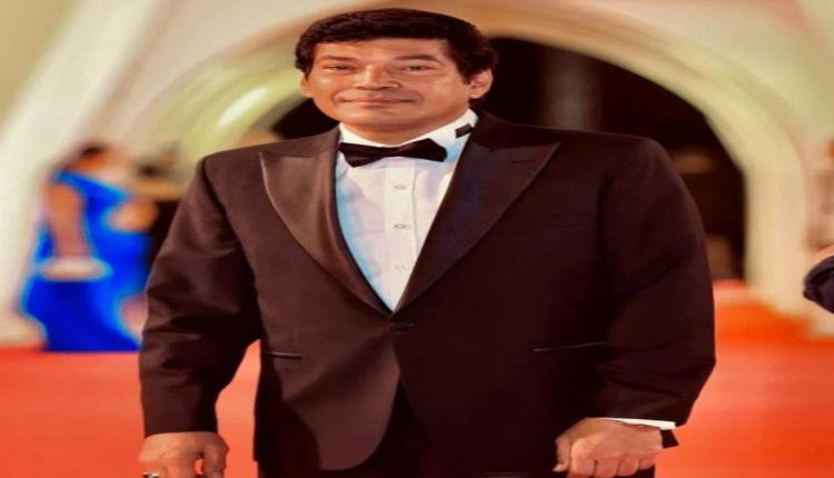 من نزلة السمان للعالمية.. باسم سمرة يتم 54 عاما بمسيرة حافلة بالجوائز والأدوار المتنوعة