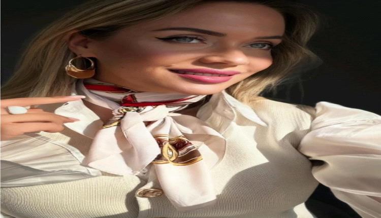 الأوشحة تنافس المجوهرات.. الإكسسوار المنسي يخطف عرش الأناقة في موضة 2026