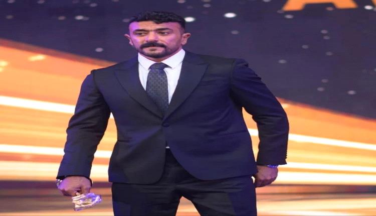 ​أحمد العوضي يكسر صمته ويحسم الجدل نهائياً: هذا هو موقفي من الارتباط العاطفي حالياً!