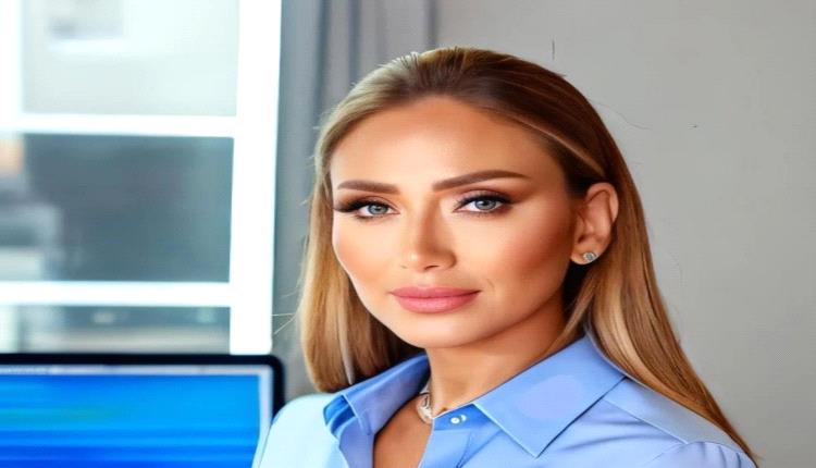 بسبب "كلاب الشوارع".. ريهام سعيد في مرمى التحقيق الرسمي وأزمة كبرى تهدد برنامجها!