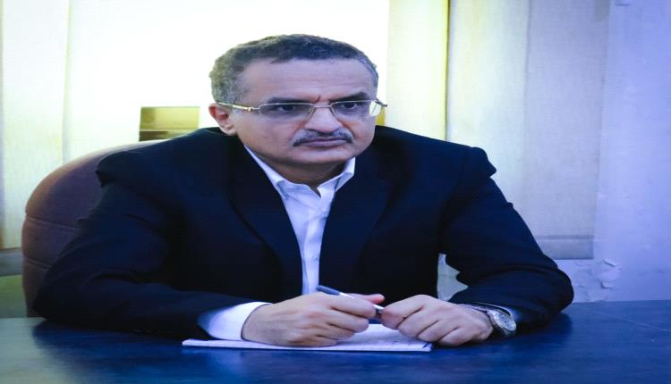 لماذا تفشل الإصلاحات في اليمن؟ قراءة في أزمة الدولة والخلل البنيوي للمؤسسات
