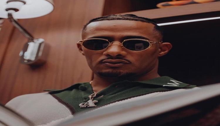 حديث الساعة.. سر الهدية الفخمة المستوحاة من فيلم محمد رمضان القادم وكيف تفاعل معها الجمهور؟