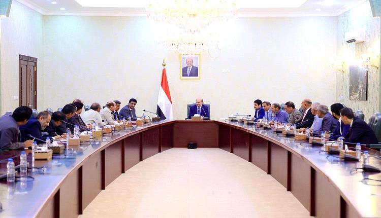 كارثة سعرية مرتقبة.. قرار حكومي جديد برفع سعر دبة البترول إلى 40 ألف ريال