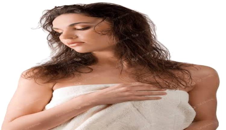 أبرزها الضغط النفسي.. 3 أسباب خفية وراء تساقط الشعر المبكر لدى النساء