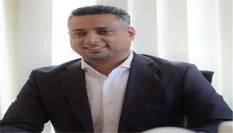 ضبط متورطين باغتـ,ـيال مسؤول بالصندوق الاجتماعي في عدن