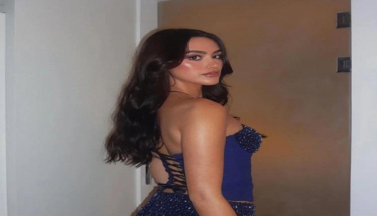 ​سر من كواليس العائلة.. يارا عز تفجر مفاجأة وتكشف كيف ساعدها عمها أحمد عز في دخول المجال!