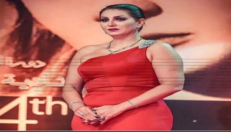 في عيد ميلادها.. وفاء عامر تكشف شخصيتان شكلتا نقلة فى مسيرتها الفنية