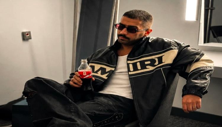​"لن أصمت بعد اليوم".. شاهد الرد الصادم والناري من بدر الشعيبي على منتقديه والمسيئين لشخصه.