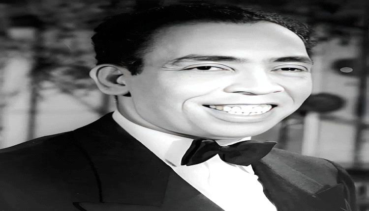 ​أين ذهبت بدله وجوائزه؟ سر تصريحات حفيدة إسماعيل ياسين الصادمة عن سرقة مقتنياته والأيام الأخيرة في حياته!