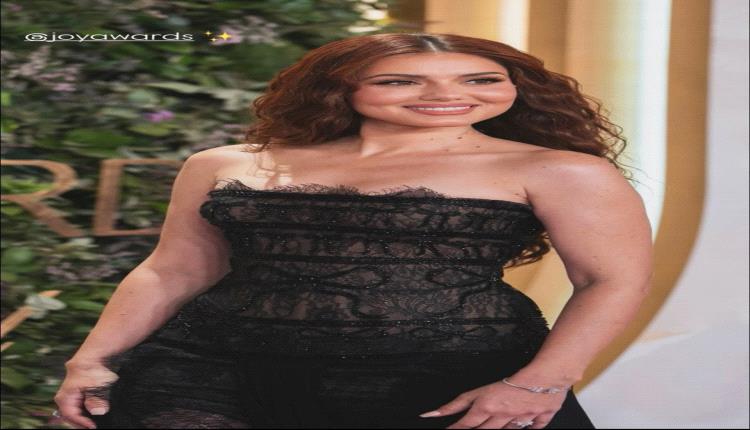 بعد تغيبها عن الجلسة.. قرار بضبط وإحضار جيهان الشماشرجي بتهمة السرقة بالإكراه