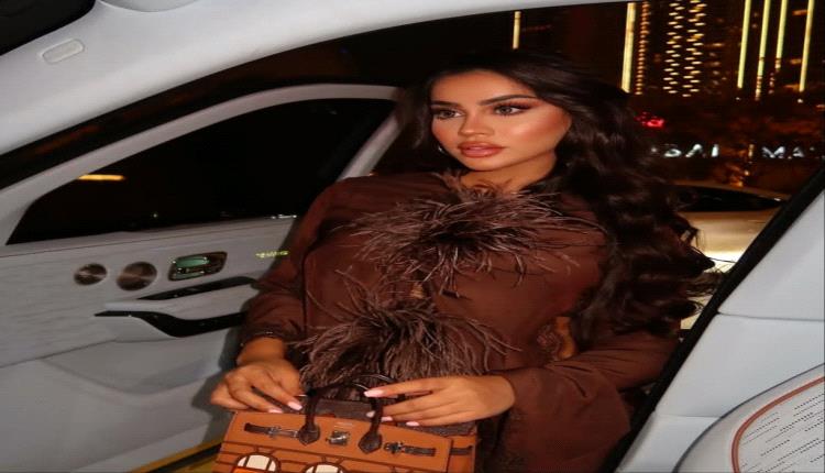 فرحة عارمة على السوشيال ميديا.. شاهد كيف أعلنت الدكتورة يومي عن قدوم مولودها الأول؟ (فيديو)