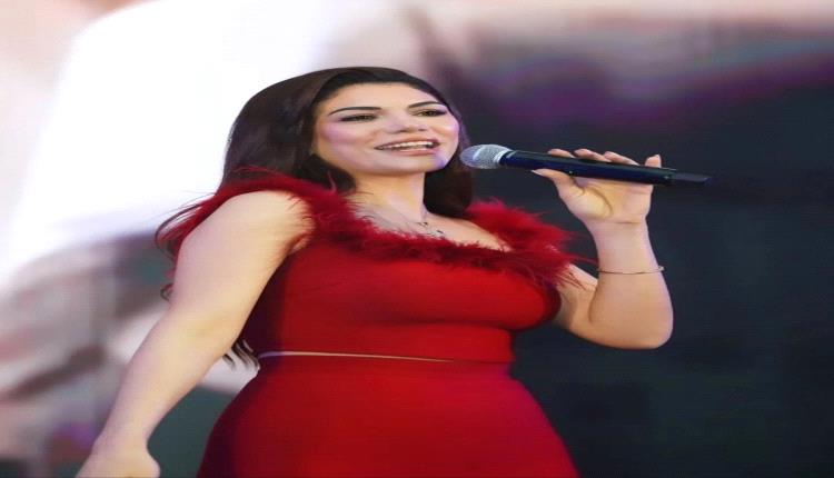 ليست مجرد شروط تعجيزية.. تفاصيل فيديو صابرين النجيلي الذي فتحت فيه النار على شباب الجيل الحالي!