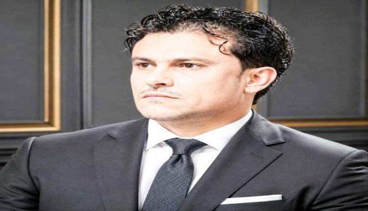 الضالع.. زمن الجحود والإنكار لن يطمس مجد التحرير