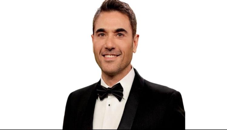 احتراماً للصيام.. مونيكا بيلوتشي ترفض الأكل في لوكيشن  «Dogs7» وأحمد عز يكشف التفاصيل