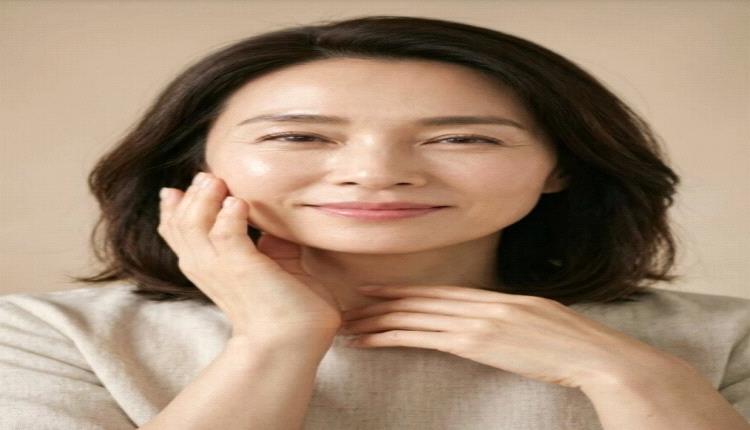 «Slow Aging».. فلسفة الجمال الكوري الجديدة للحفاظ على نضارة البشرة بدون حلول قاسية
