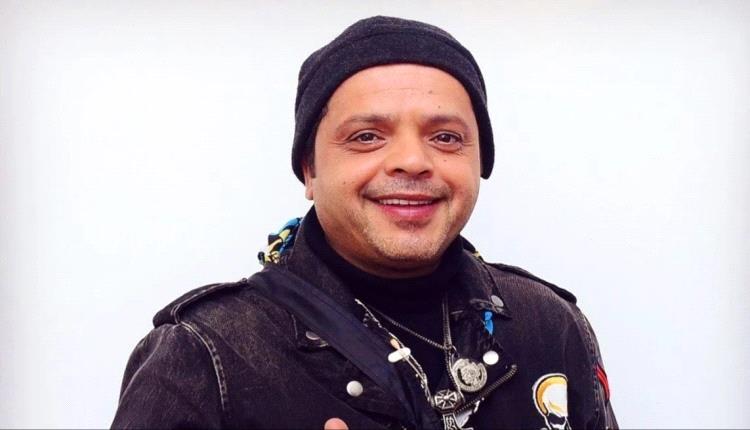 بأجواء إيمانية خاشعة.. شاهد أحدث ظهور للفنان محمد هنيدي بملابس الإحرام أمام الكعبة المشرفة.