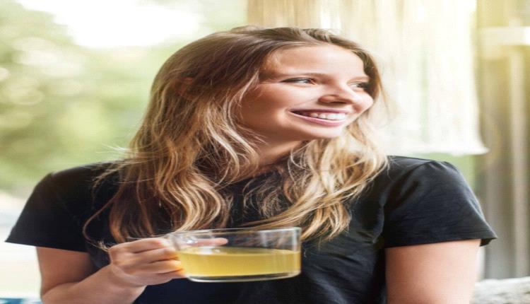 للمفاصل والبشرة.. 12 مصدراً غذائياً يدعم إنتاج الكولاجين في الجسم وفق تقرير نشره موقع Health