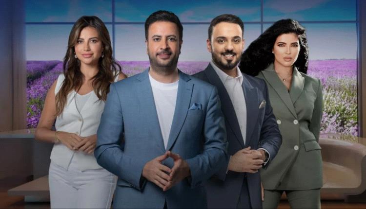برنامج العيد المثالي.. كيف توازن بين الطقوس الروحانية الحافلة والسهرات الفنية المتنوعة؟ (جدول)
