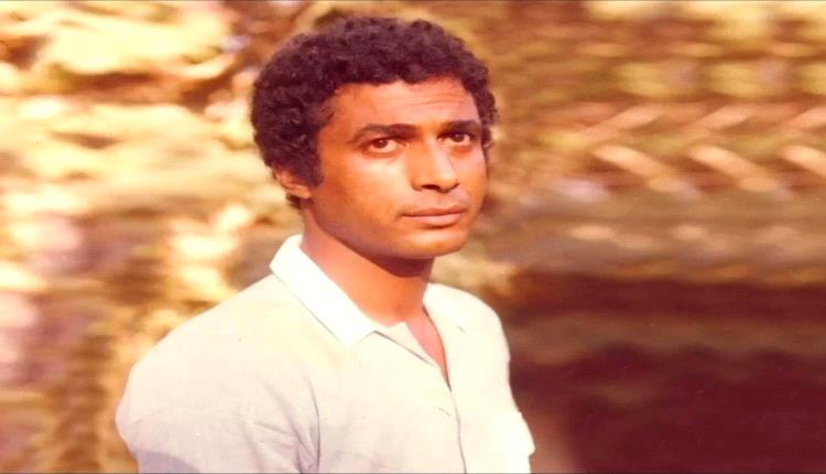 فجرت حزن الملايين.. الكشف عن وصية سرية لأحمد زكي بشأن ابنه هيثم لم تُنفّذ حتى الآن!