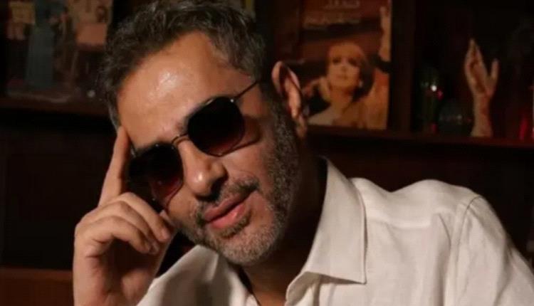 ماذا حدث في محاكمة فضل شاكر اليوم.. ولماذا تم تحديد موعد جديد للمحاكمة؟