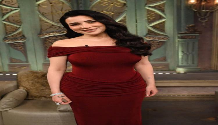 ​من رحيل والدتها إلى قفص الزوجية.. القصة الكاملة لاعترافات مي عز الدين التي قلبت السوشيال ميديا اليوم.