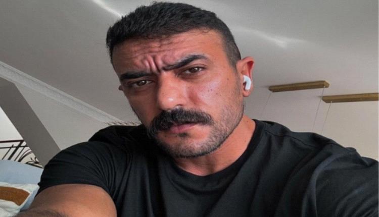 هل تراجع أحمد العوضي عن وعد الزواج؟.. التفاصيل