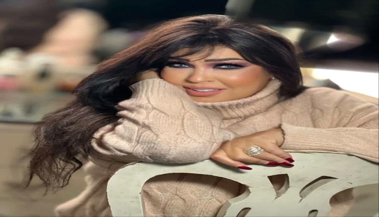 ​"يا نهار أبيض!".. شاهد كيف سخرت فيفي عبده بطريقتها المضحكة من إطلالة مونيكا بيلوتشي في فيلم "7 Dogs"؟