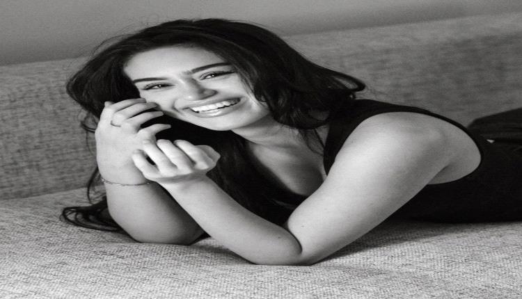 ​حديث الساعة.. سر المقطع الذي نشره مارتن لورانس عن مصر وقلب به حسابات الموضة والسينما العالمية.