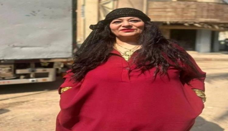 من المستشفى في وقفة عرفة.. فريدة سيف النصر تطالب جمهورها بالدعاء بعد وعكة صحية مفاجئة